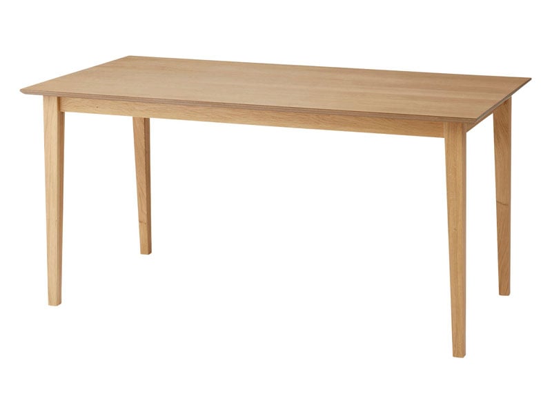 ダイニングテーブル　ホワイト(１１月１３日まで) 楽天市場】【クーポン配布中☆BLACKFRIDAYセール】 ダイニングテーブル