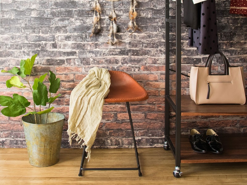 スツール 80s ビンテージ ポストモダン ミッドセンチュリー イタリア