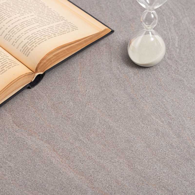 デスク 折りたたみ 伸縮 コンパクト 幅125cm 完成品｜省スペースで使える収納付き