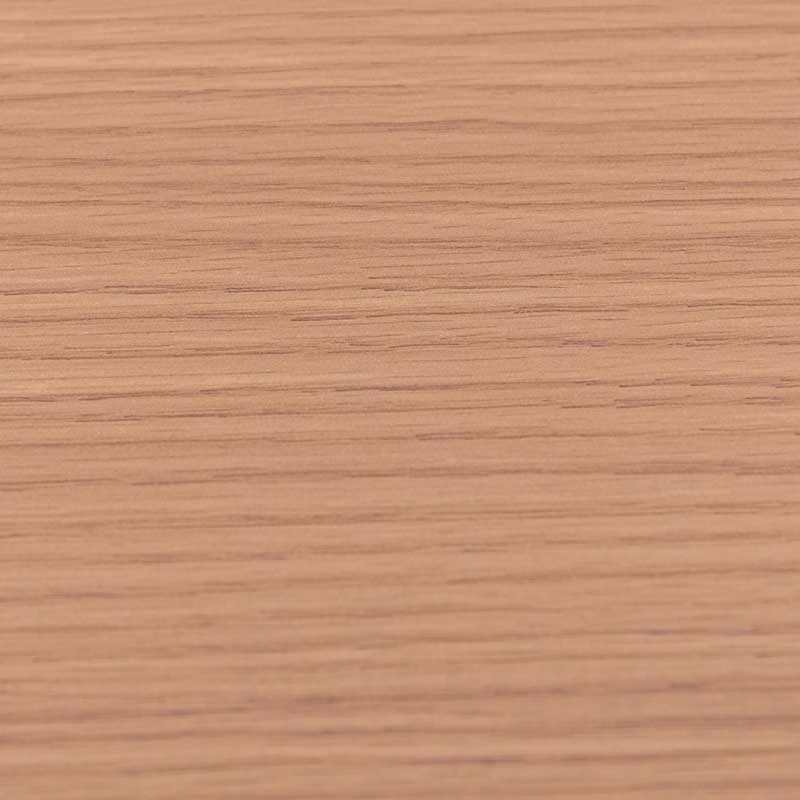 折りたたみ式ハイデスク｜省スペース×大人モダンなワーク空間に