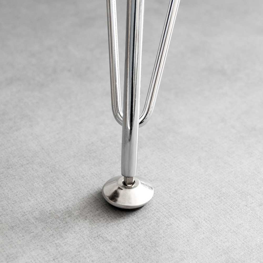 イームズ　ワイヤーチェア　リプロダクト ワイヤーチェア｜イームズ｜リプロダクト | インテリア・家具の