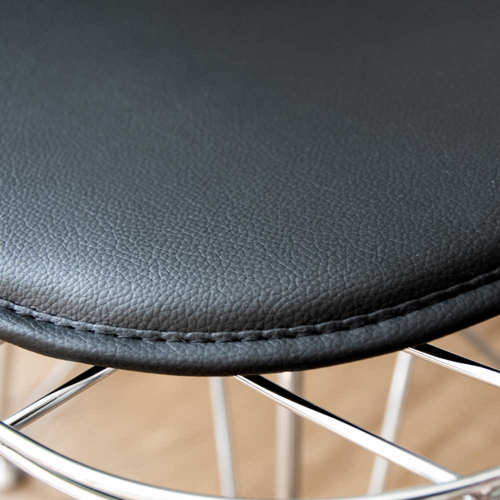 ワイヤーチェア｜イームズ｜リプロダクト