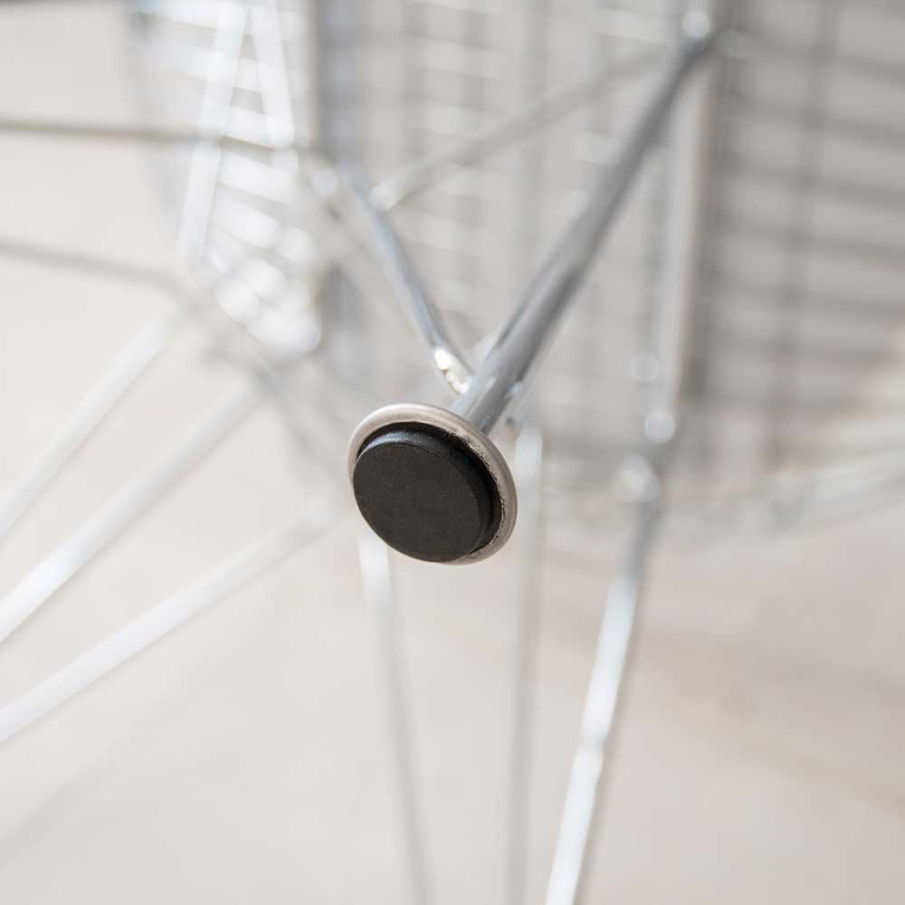 ワイヤーチェア｜イームズ｜リプロダクト