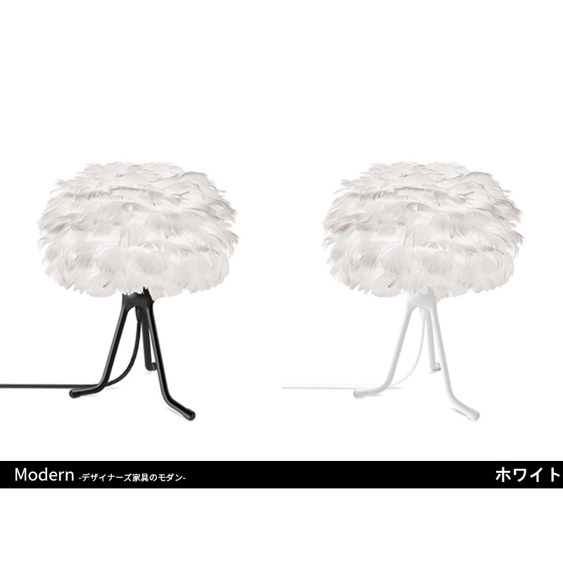 EOS micro | Tripod Base | VITA（ヴィータ）