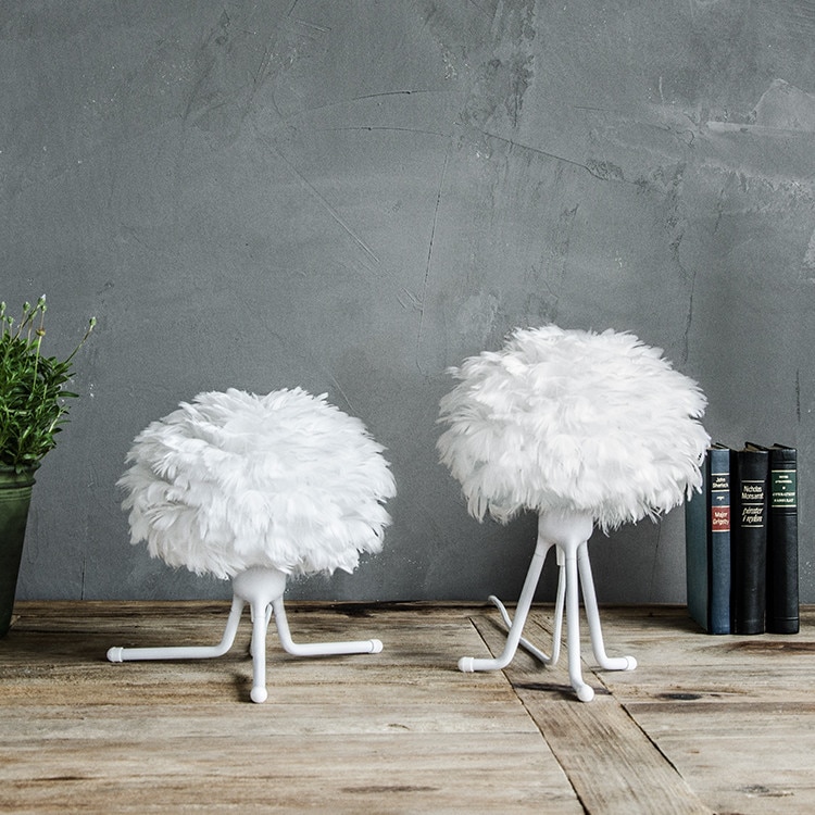 EOS micro | Tripod Base | VITA（ヴィータ）