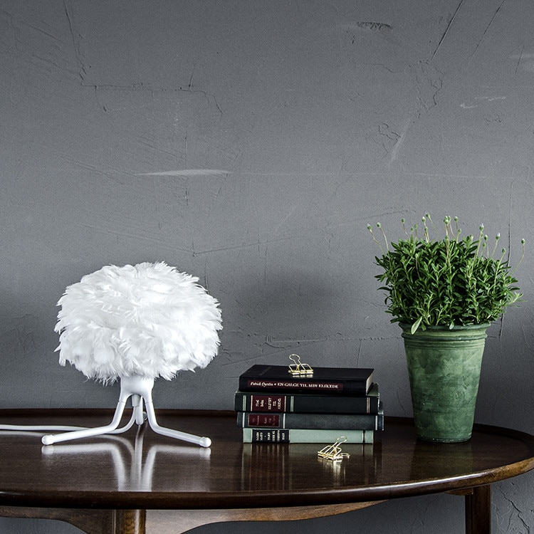 EOS micro | Tripod Base | VITA（ヴィータ）