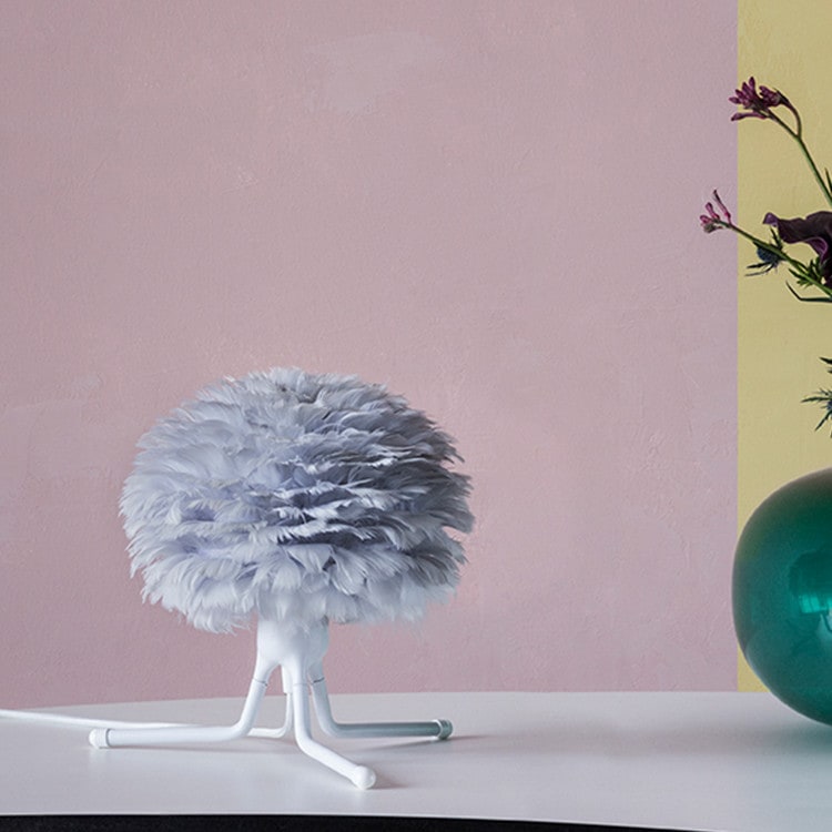 EOS micro | Tripod Base | VITA（ヴィータ）