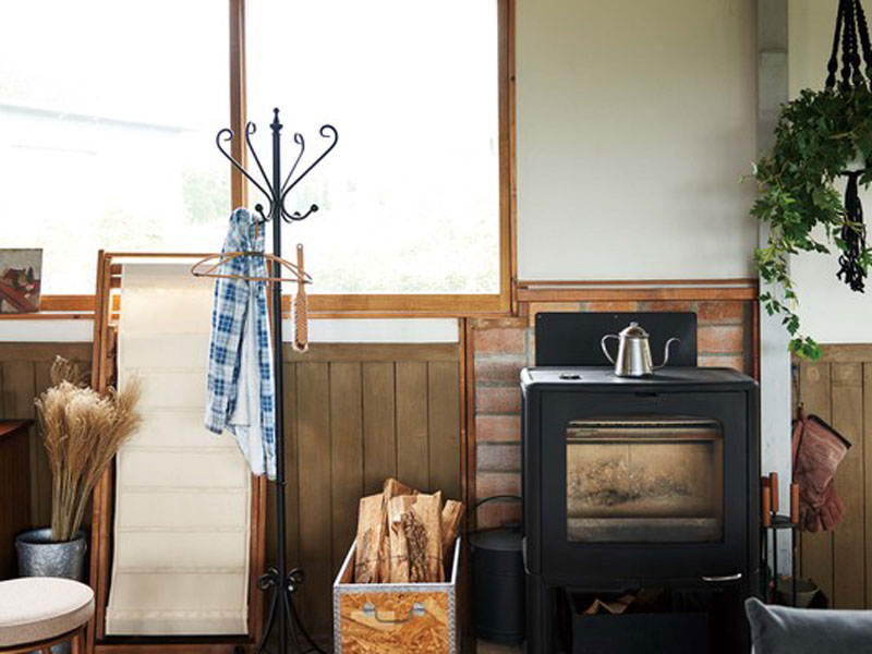 アンティークポールハンガー 楽天市場】東海家具 ベネチア Venezia ポールハンガー 木製 開梱設置