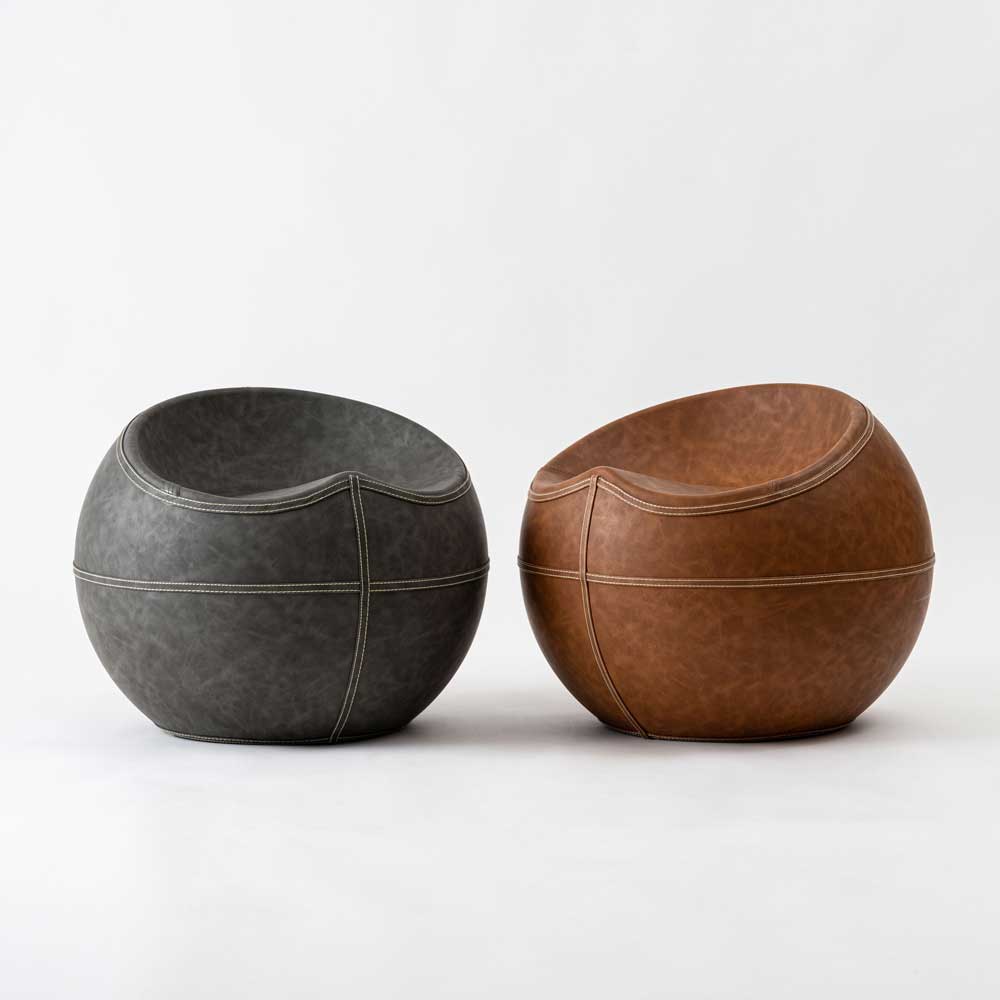 スツール　ヴィンテージ風　レザー　スタッズ スツール ヴィンテージ風 レザー スタッズ