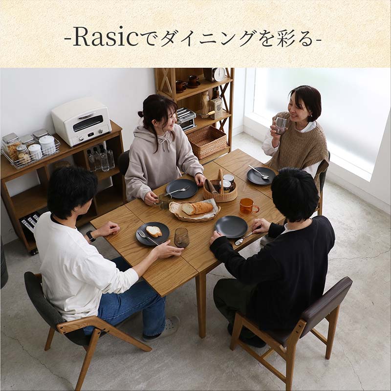 ソフトヴィンテージコーデュロイチェア｜背面フルカバー仕様