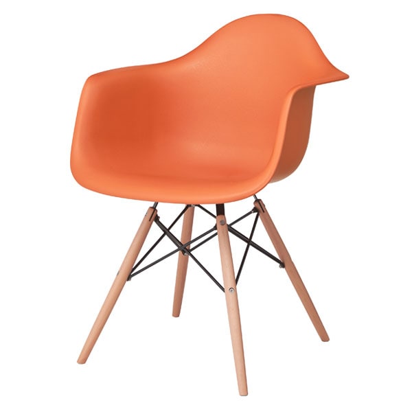 北欧ダイニングチェア | イームズ | リプロダクト | インテリア・家具