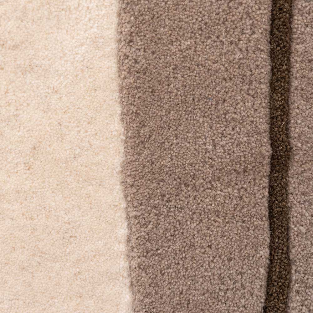 タフティングパネル｜視覚と表現を楽しむインテリアアクセント