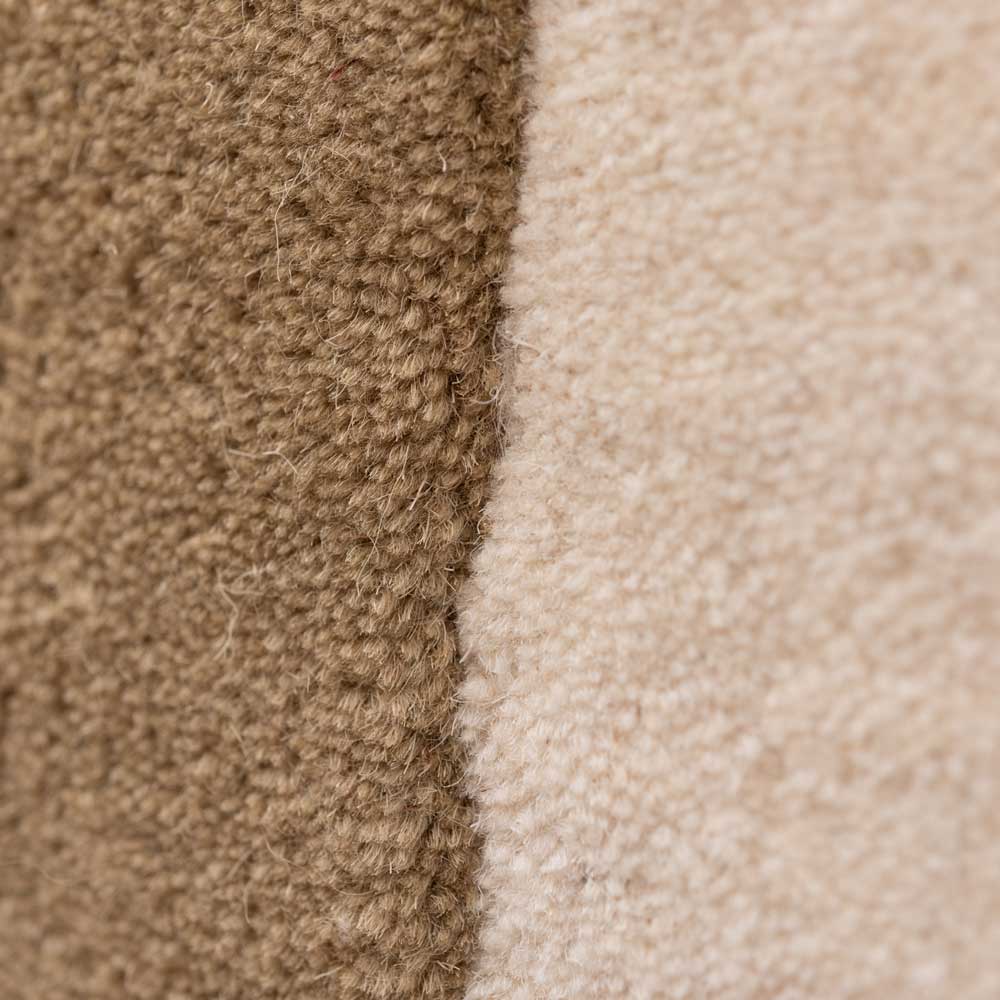 タフティングパネル｜視覚と表現を楽しむインテリアアクセント