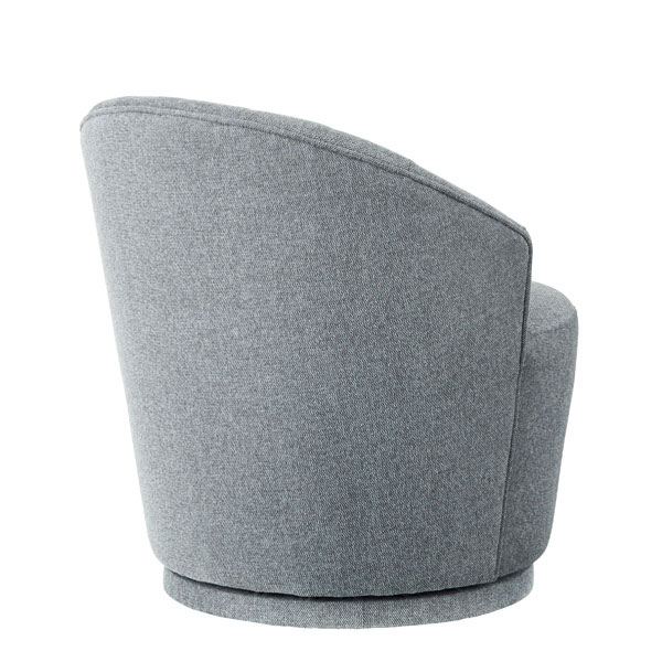 レトロなドレッサーチェア | clos | カフェスタイル | インテリア