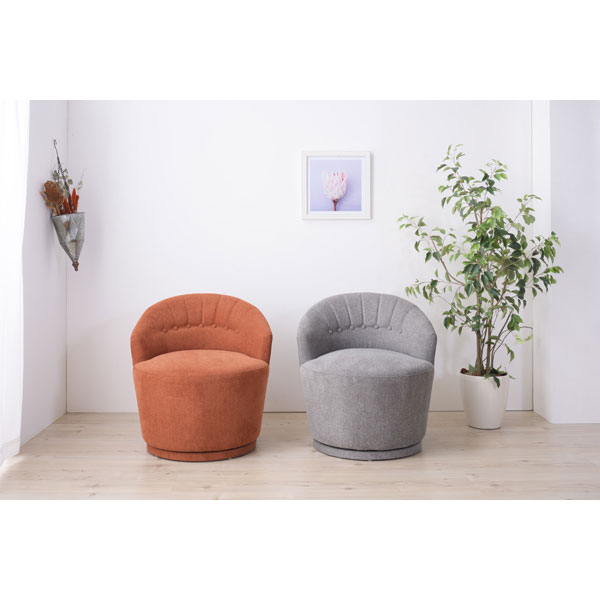 レトロなカフェチェア 昭和レトロ・レトロモダンなカフェチェア - [Sold Out]過去の