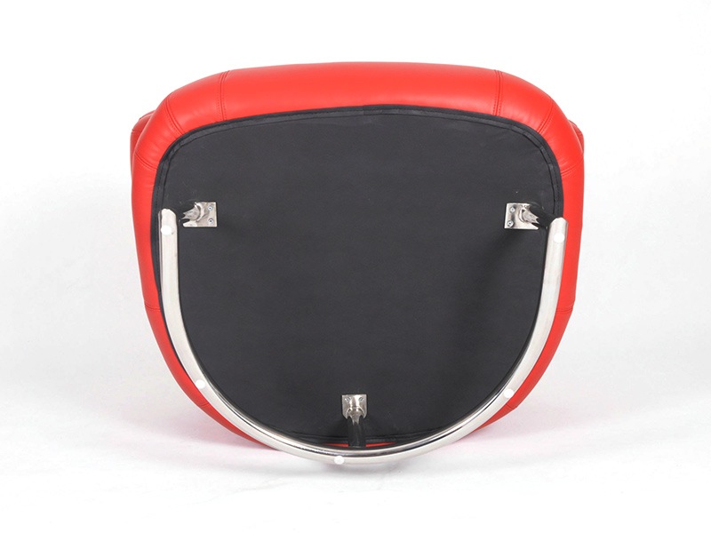 ビベンダムチェア | アイリーン・グレイ