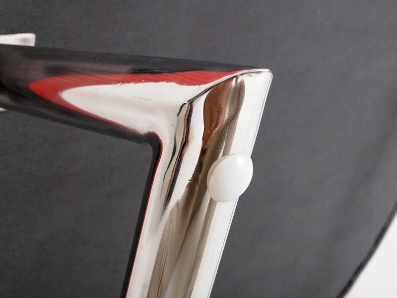 ビベンダムチェア | アイリーン・グレイ