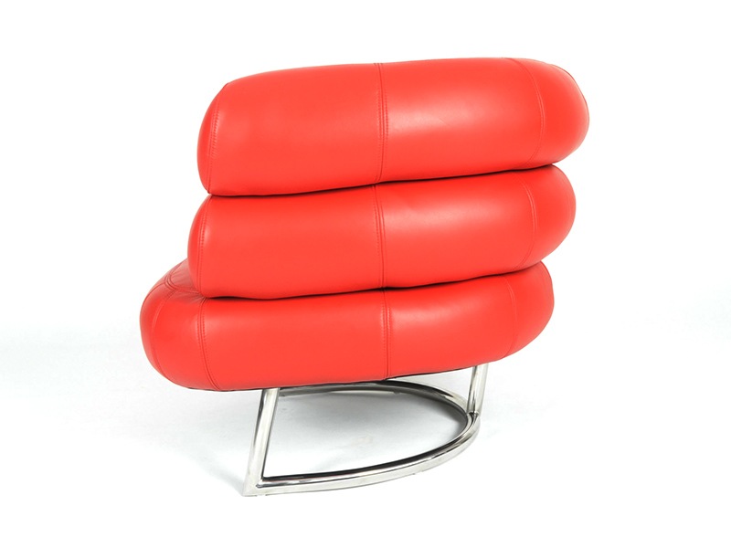 ビベンダムチェア | アイリーン・グレイ