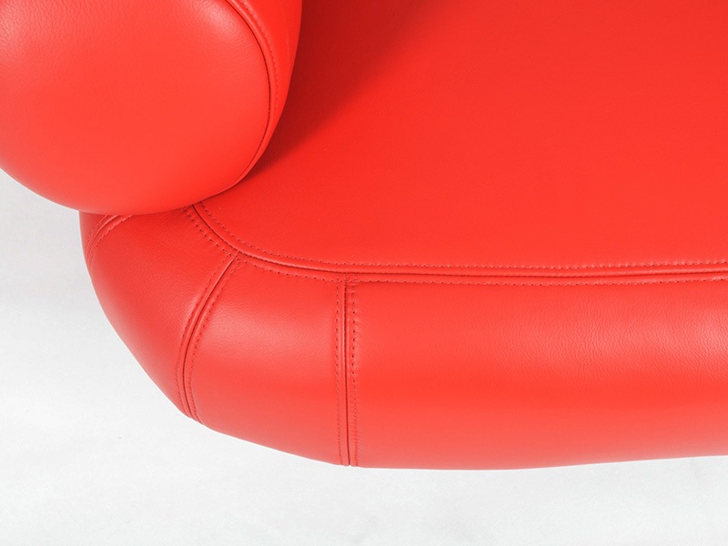 ビベンダムチェア | アイリーン・グレイ