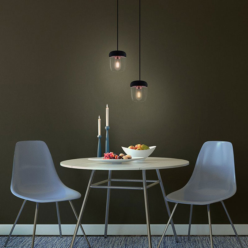 【80's LLビーン】24.5cm 位 ロー/ビーンブーツ llbean bb337 Kk726-22 SONY ソニー システムコンポ PS-V705 ST-V715TV SEQ-V715 TC