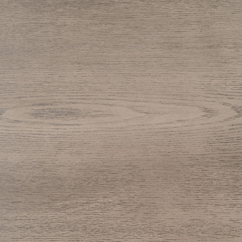 モダン脚が映えるスクエアデザインのローテーブル｜幅65cm