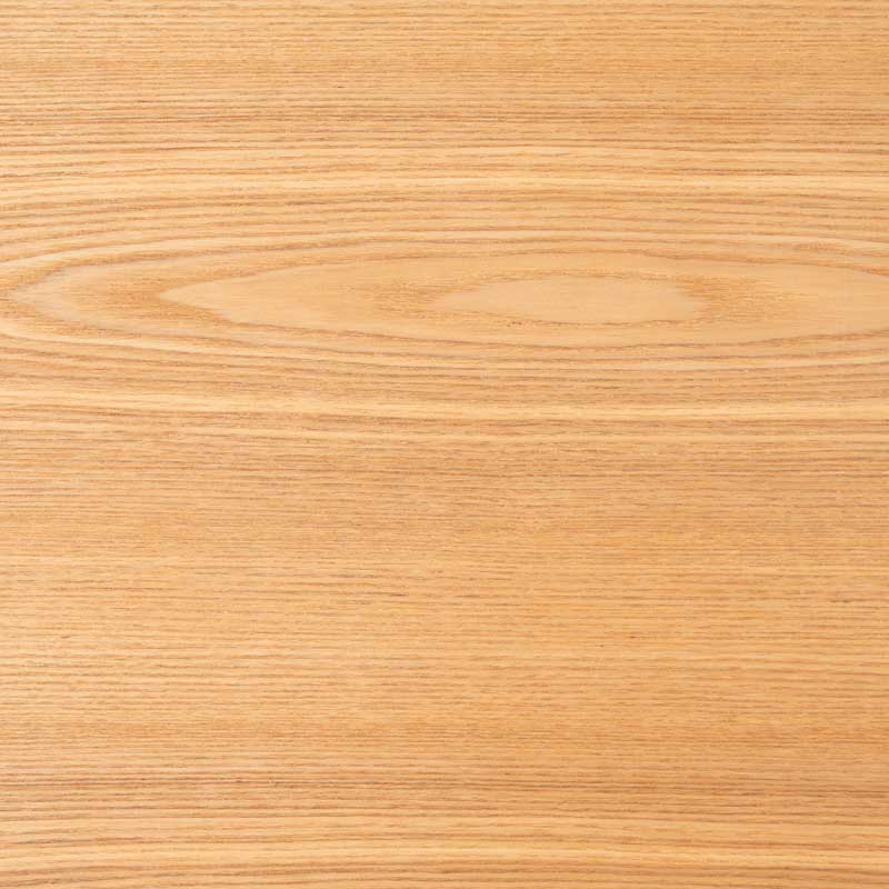 モダン脚が映えるスクエアデザインのローテーブル｜幅65cm