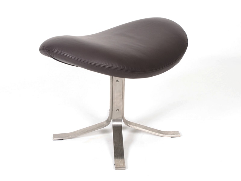 コロナチェア | ポール・M・ボルザー | インテリア・家具の通販