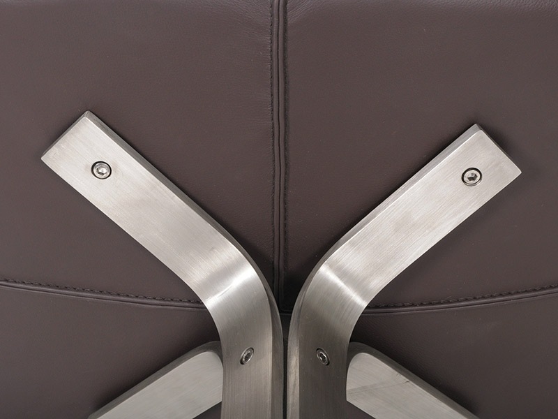 コロナチェア | ポール・Ｍ・ボルザー