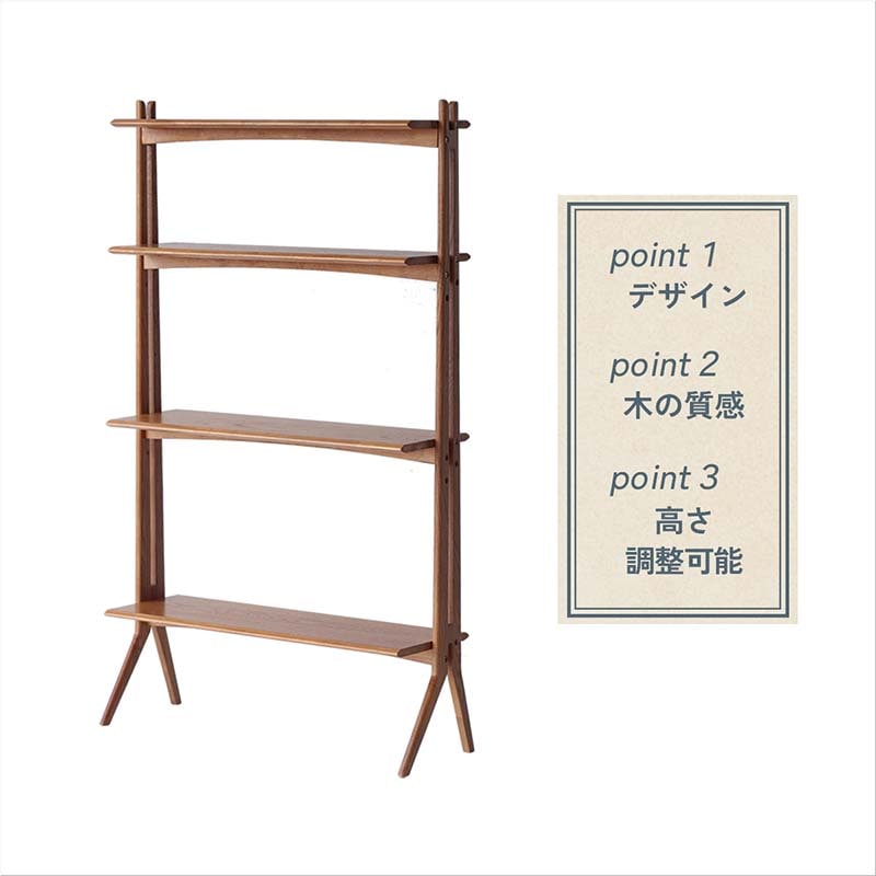 北欧ヴィンテージ シェルフ 北欧ヴィンテージ – tagged 