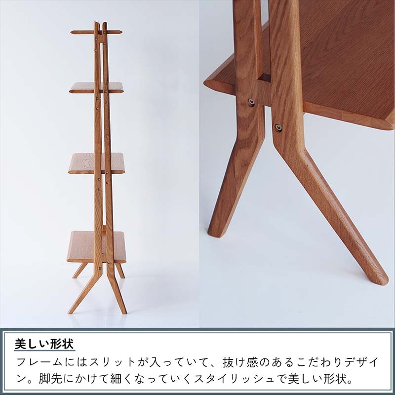 ★ オープンシェルフ 幅80 薄型 シェルフ アンティーク 北欧 風 レトロ 楽天市場】アンティーク 棚（横幅（cm）横幅：80 ～ 89.9cm）の通販