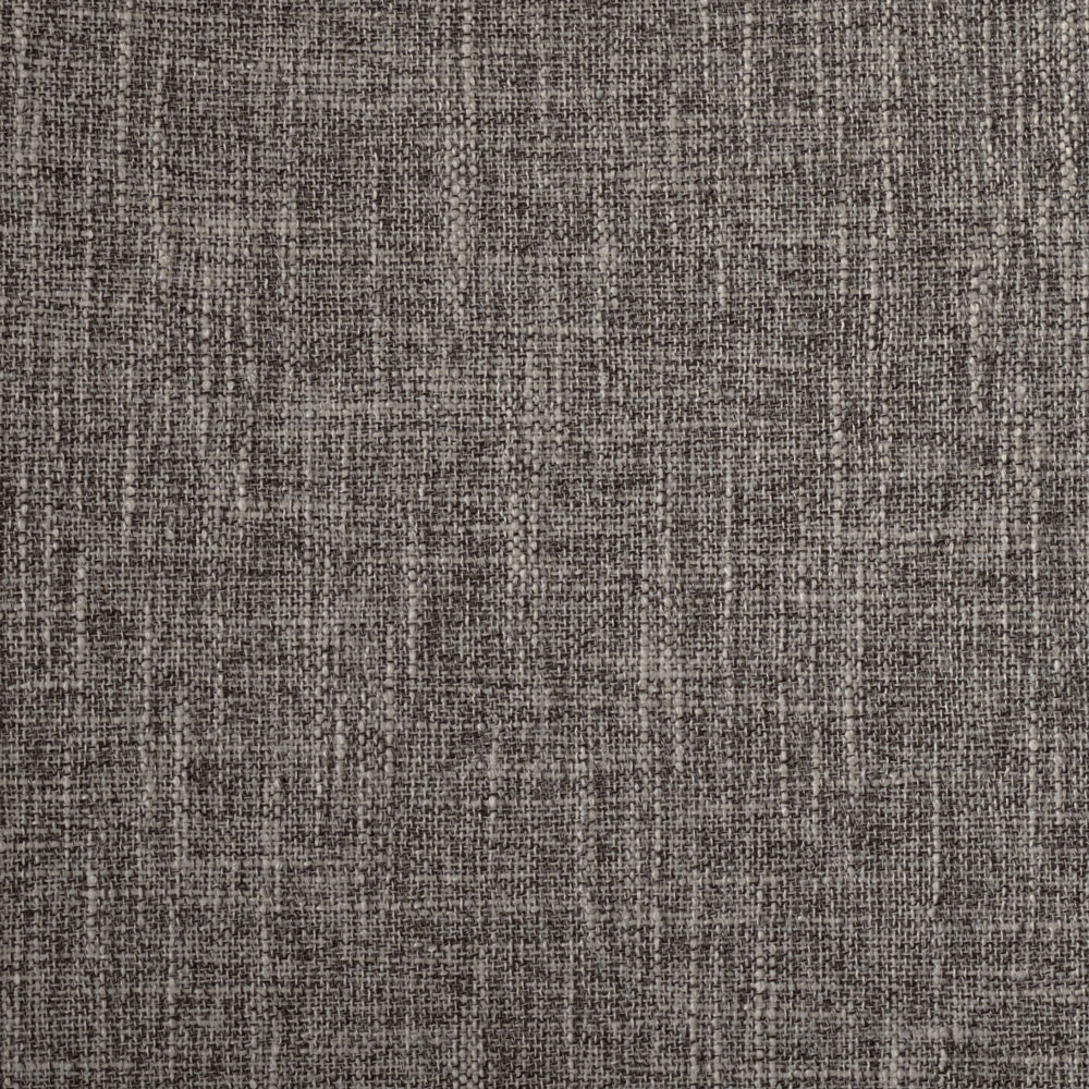 インダストリアルデザインの回転式ハイチェア｜おしゃれなファブリック座面