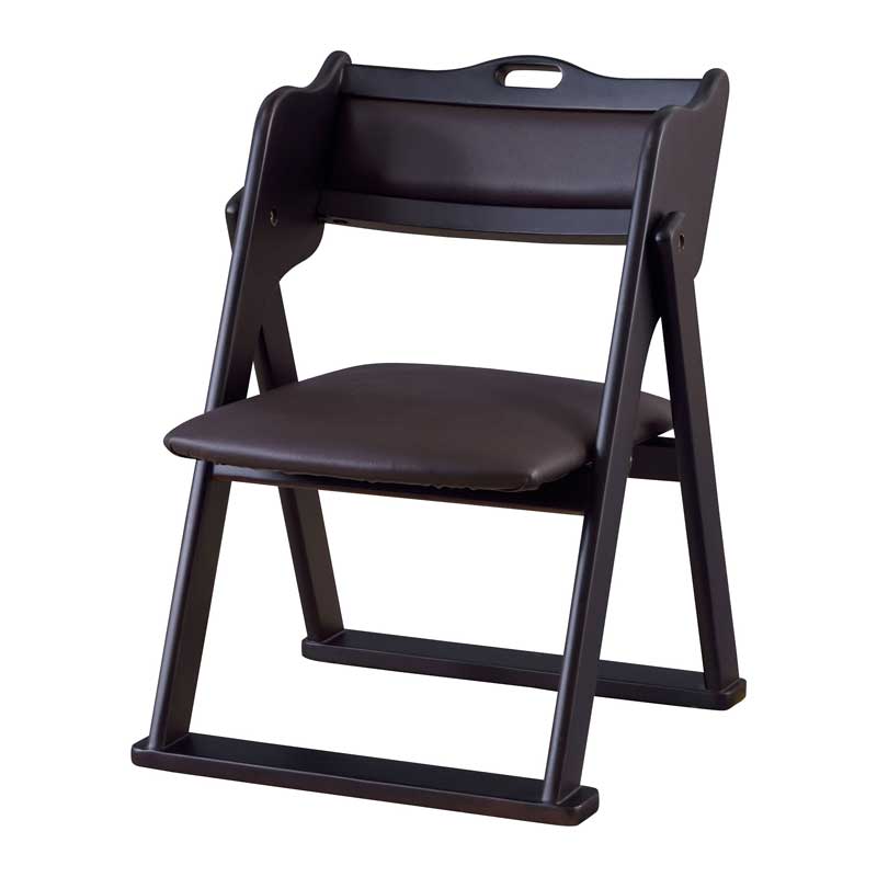 当時物ビンテージ家具◾️TECHNA テクナ 折り畳みチェア/ モダンデザイン 当時物ビンテージ家具◾️TECHNA テクナ 折り畳みチェア/ モダン