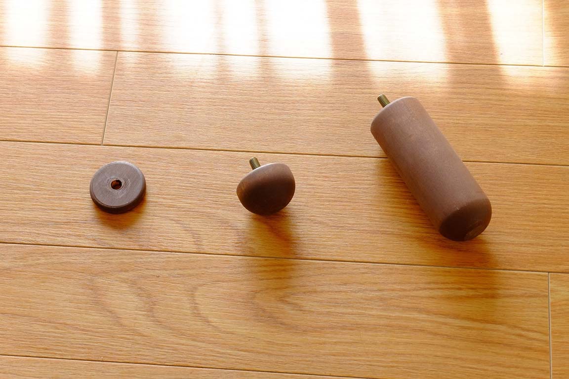 おしゃれなローテーブル 4段階の高さ調節 CH【幅100cm】おしゃれなインテリア