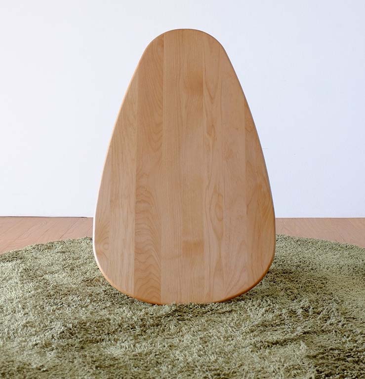 おしゃれなローテーブル 4段階の高さ調節 CH【幅100cm】おしゃれなインテリア