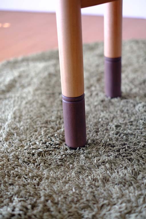 おしゃれなローテーブル 4段階の高さ調節 CH【幅100cm】おしゃれなインテリア