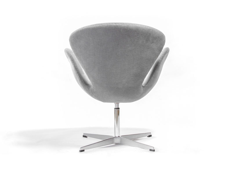 スワンチェア | Swan Chair | アルネ・ヤコブセン