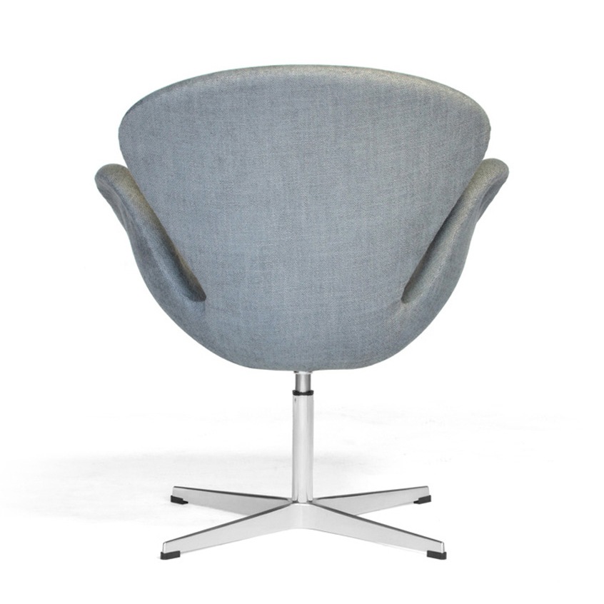 スワンチェア | Swan Chair | アルネ・ヤコブセン