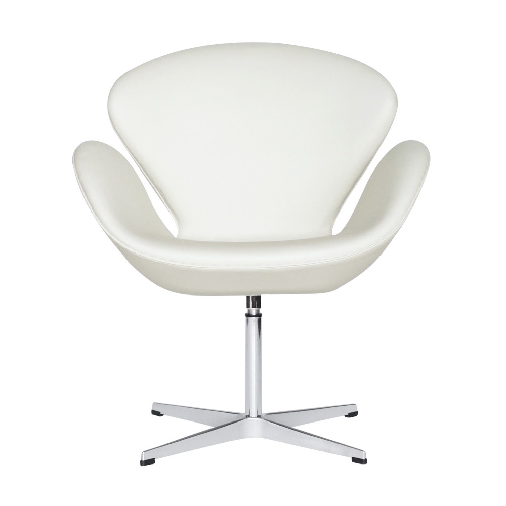 スワンチェア | Swan Chair | アルネ・ヤコブセン