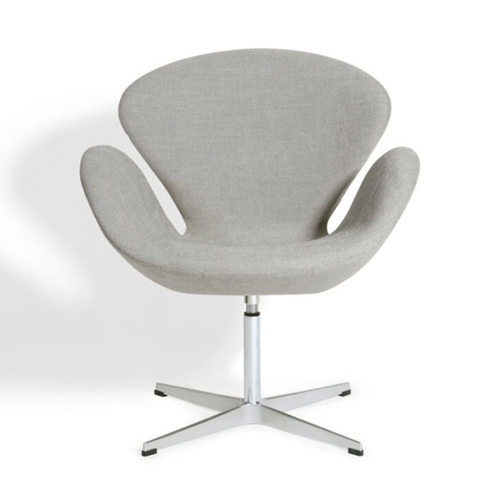 スワンチェア | Swan Chair | アルネ・ヤコブセン