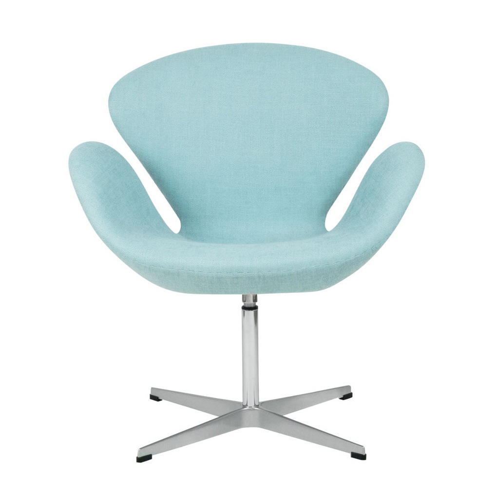 スワンチェア | Swan Chair | アルネ・ヤコブセン | インテリア・家具