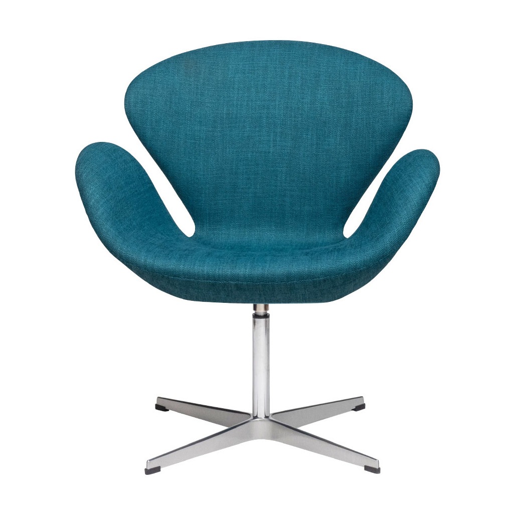 スワンチェア | Swan Chair | アルネ・ヤコブセン | インテリア・家具
