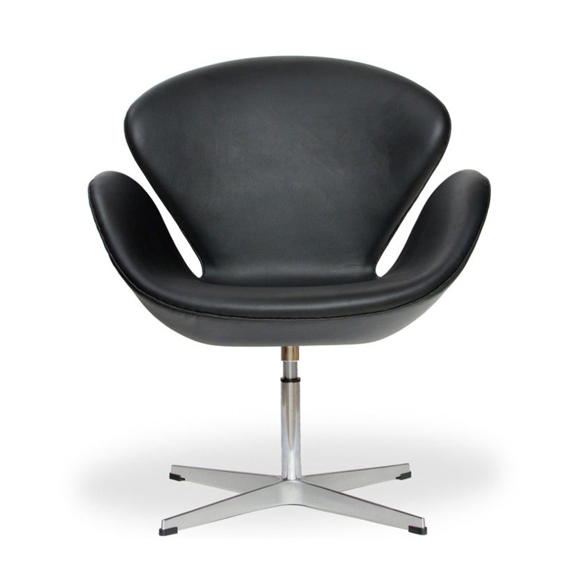 スワンチェア | Swan Chair | アルネ・ヤコブセン | インテリア・家具
