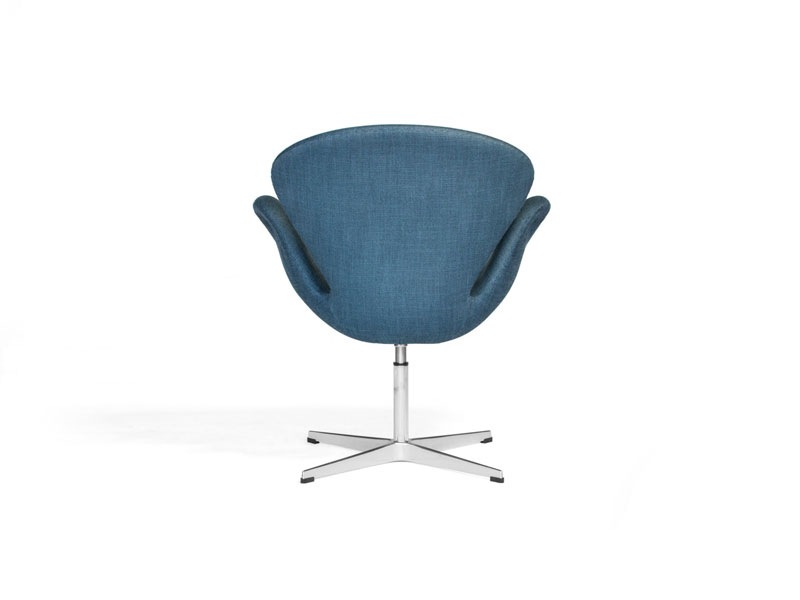 スワンチェア | Swan Chair | アルネ・ヤコブセン | インテリア