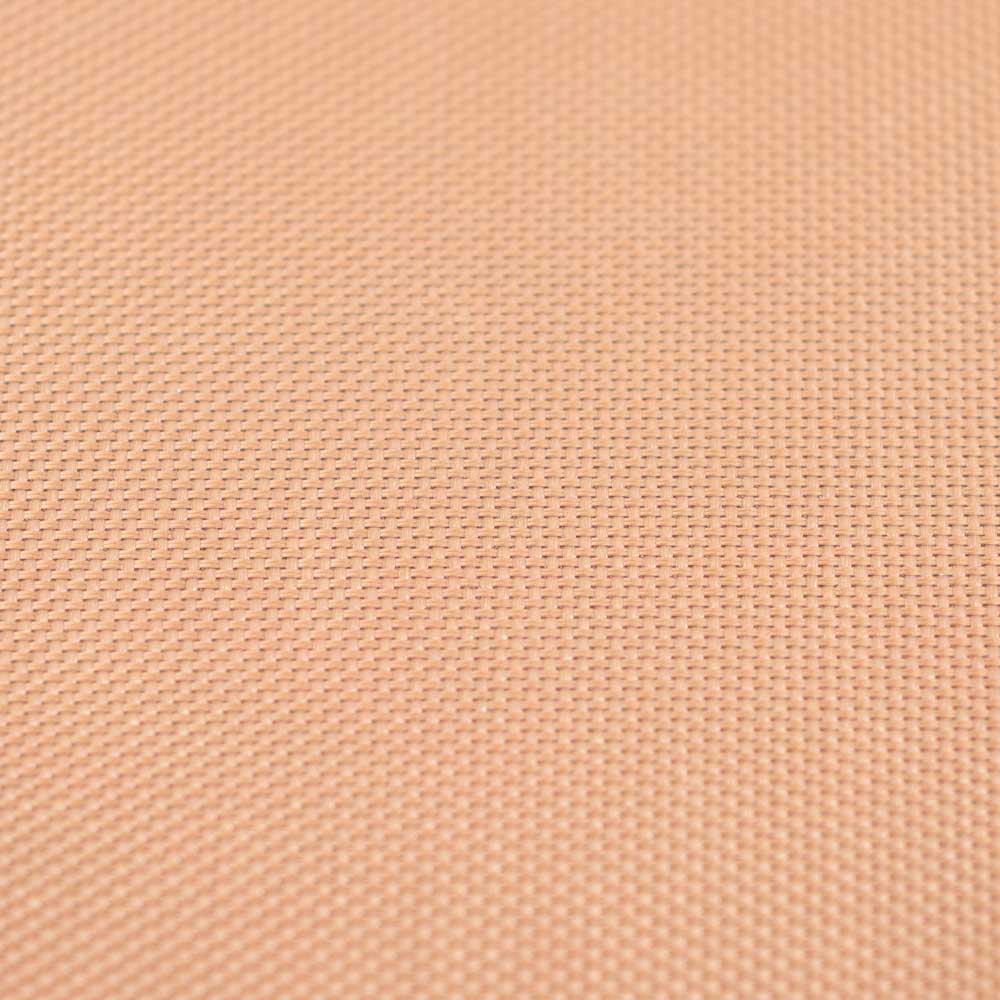 スタッキング収納ボックス|フタ付き・折りたたみ・サイドテーブル対応