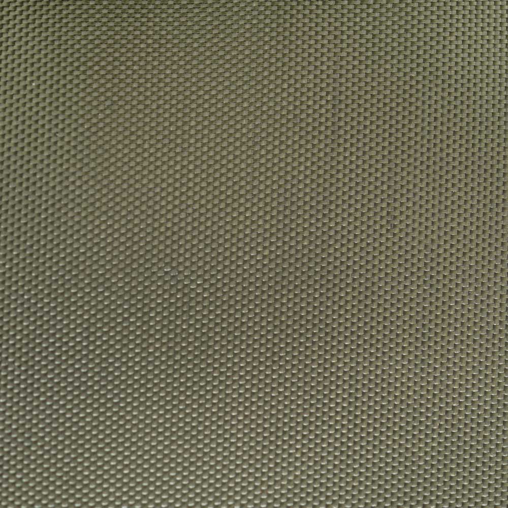 スタッキング収納ボックス|フタ付き・折りたたみ・サイドテーブル対応