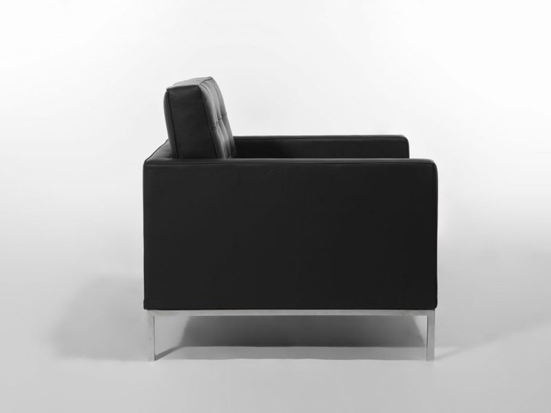 1205ソファ | 1人掛け | フローレンス・ノール