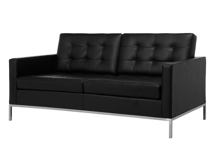 1206ソファ | 2人掛け | フローレンス・ノール