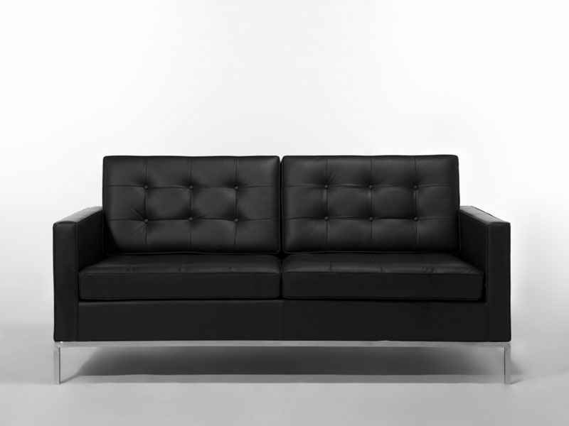 1206ソファ | 2人掛け | フローレンス・ノール