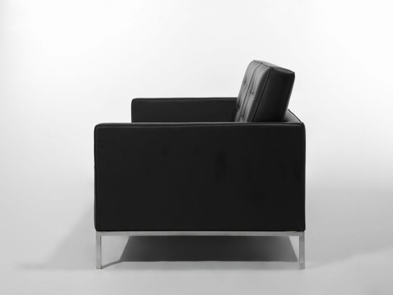 1206ソファ | 2人掛け | フローレンス・ノール