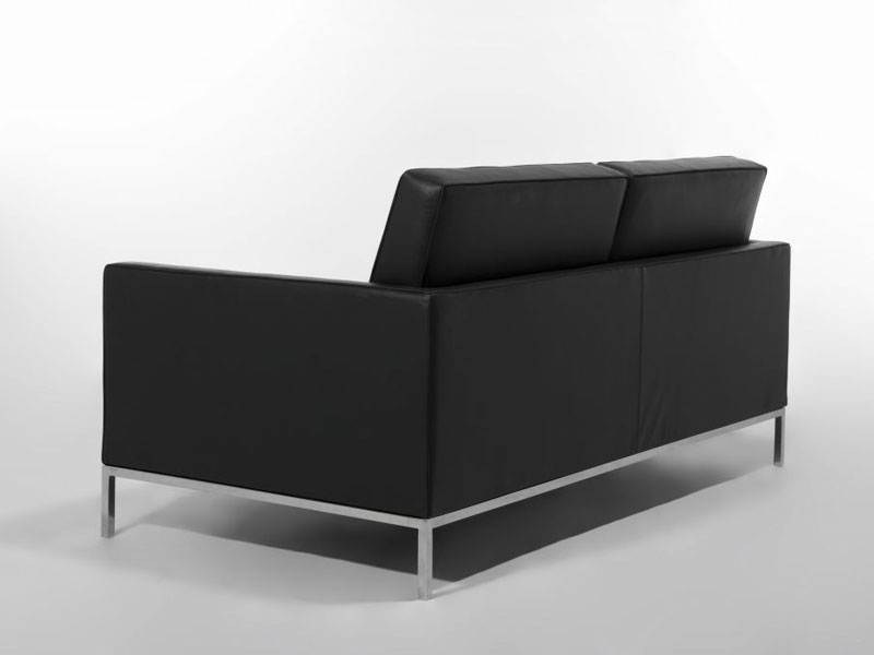 1206ソファ | 2人掛け | フローレンス・ノール
